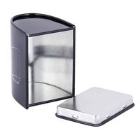 The Great Living Co Blade Bank